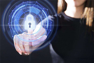 深圳软件开发驱动欧索尔智能门锁的科技革新与用户体验升级