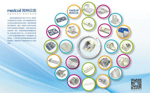 深圳软件开发新篇章 42家联盟企业覆盖全院医疗设备，2017年最强势组合招商蓄势待发