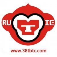 技术驱动未来——XX科技有限公司专业服务介绍